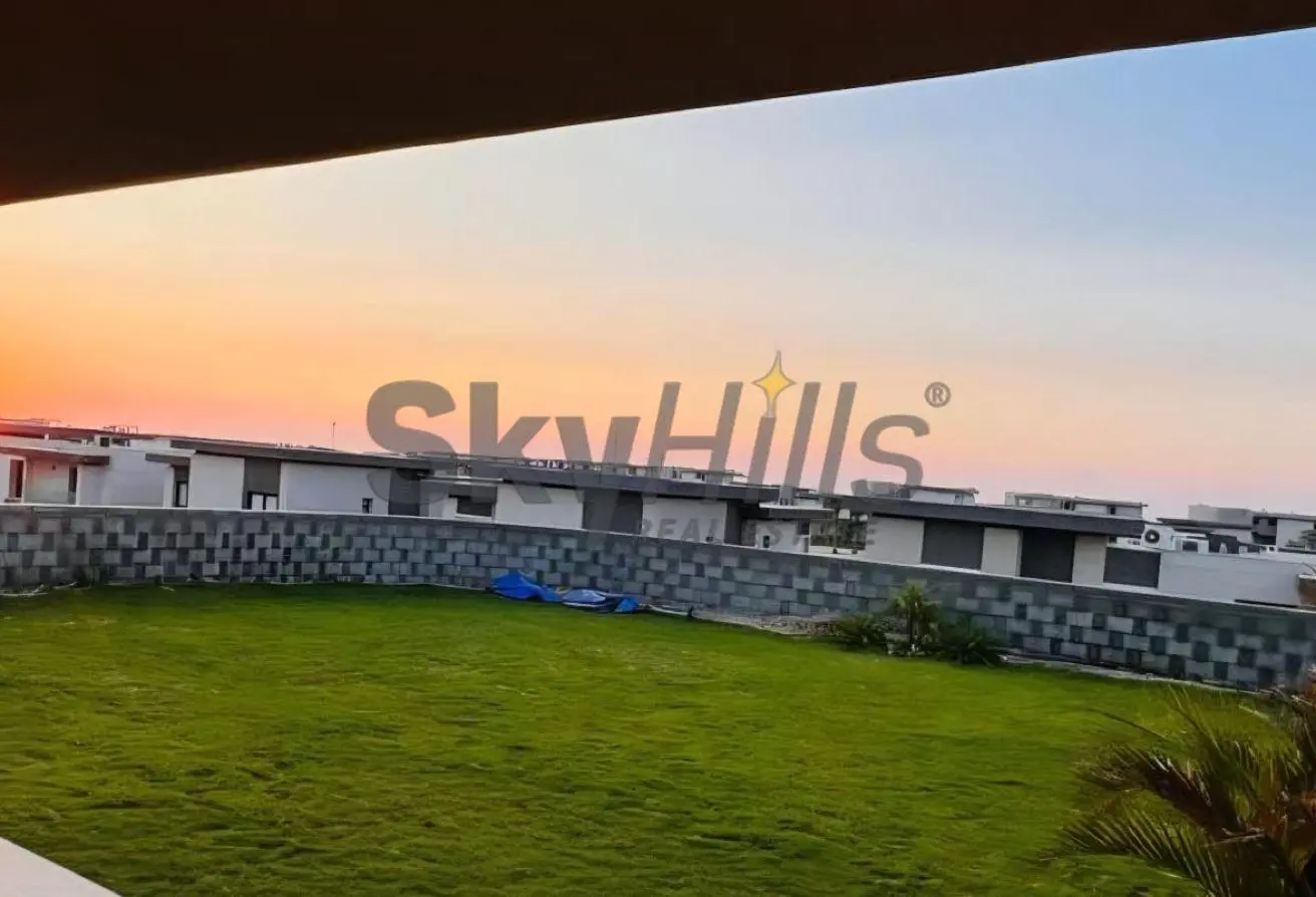 113255017 - Property Main Image