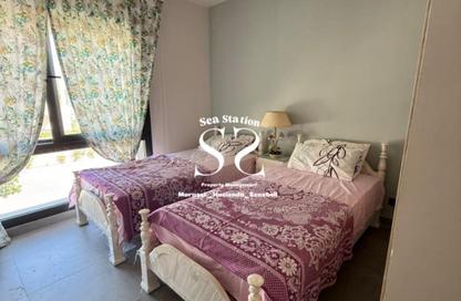Twin House - 3 Bedrooms - 3 Bathrooms for rent in Playa Resort - Sidi Abdel Rahman - North Coast