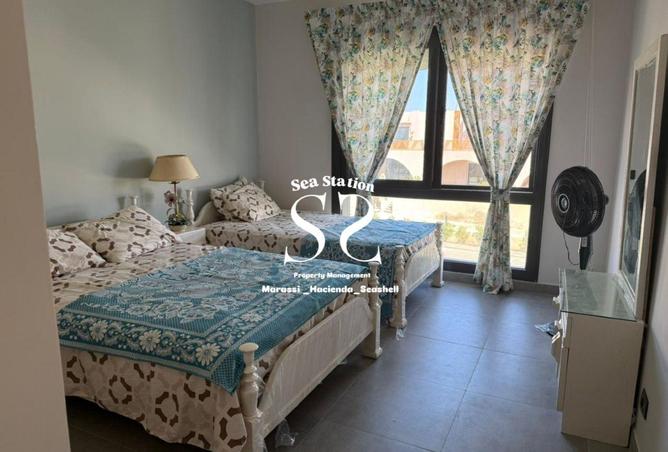 83401959 - Property Image 3
