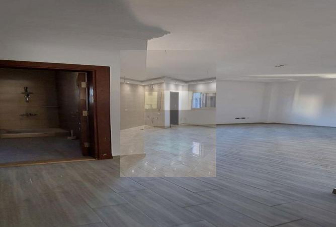 8544726 - صورة العقار 2