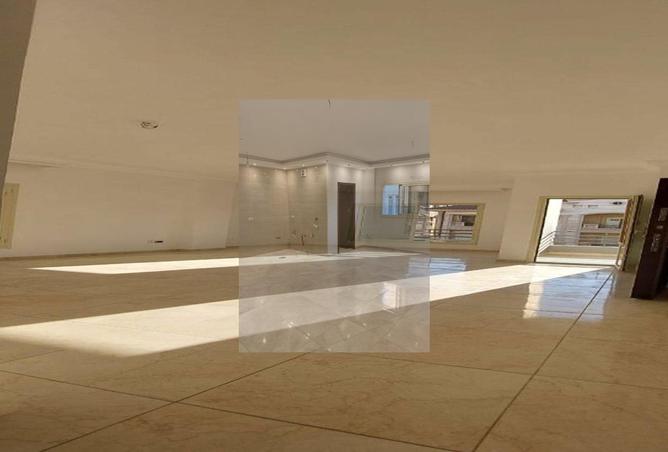 8544726 - الصورة الرئيسية للعقار