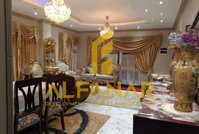 57753550 - صورة العقار 3