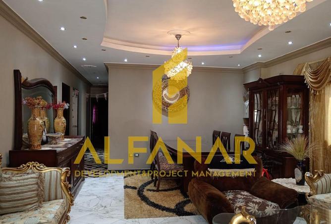 57753550 - صورة العقار 2