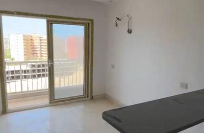 Chalet - 2 Bedrooms - 1 Bathroom for sale in Golf Porto Marina - Al Alamein - North Coast Chalet - 2 Bedrooms - 1 Bathroom for sale in Golf Porto Marina - Al Alamein - North Coast