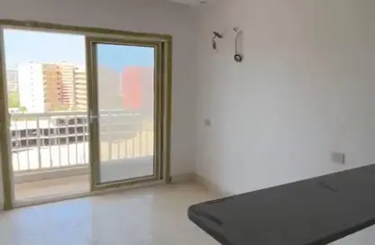 Chalet - 2 Bedrooms - 1 Bathroom for sale in Golf Porto Marina - Al Alamein - North Coast