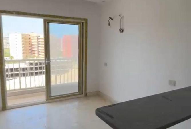 90185867 - Property Main Image