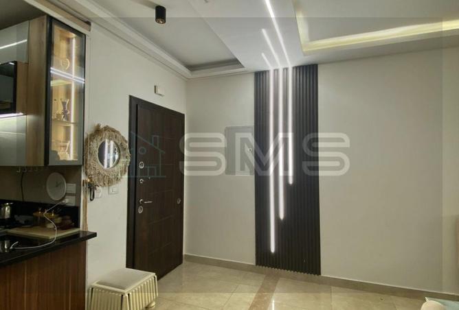 94637599 - صورة العقار 2