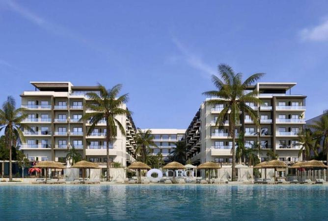 8576072 - الصورة الرئيسية للعقار