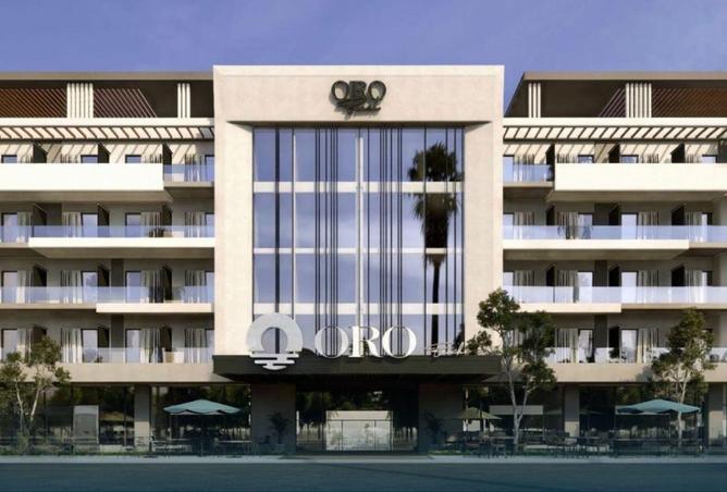 8576072 - صورة العقار 2