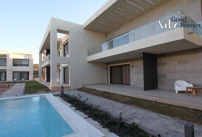 64891360 - الصورة الرئيسية للعقار