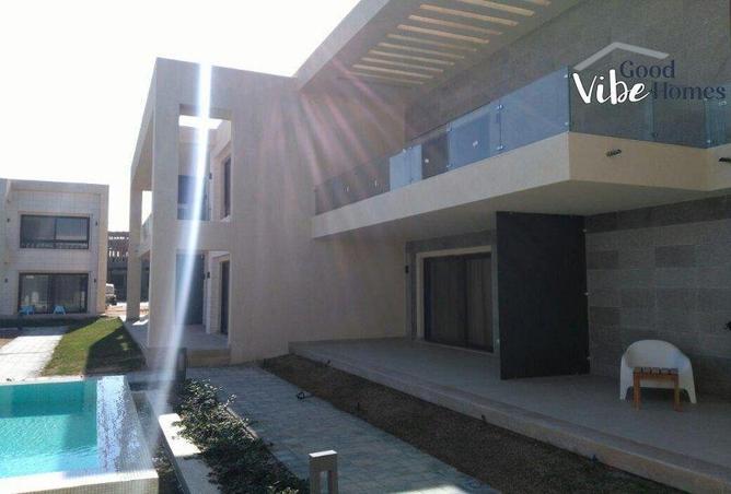 64891360 - صورة العقار 3