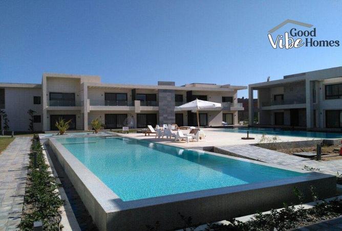 64891360 - صورة العقار 2