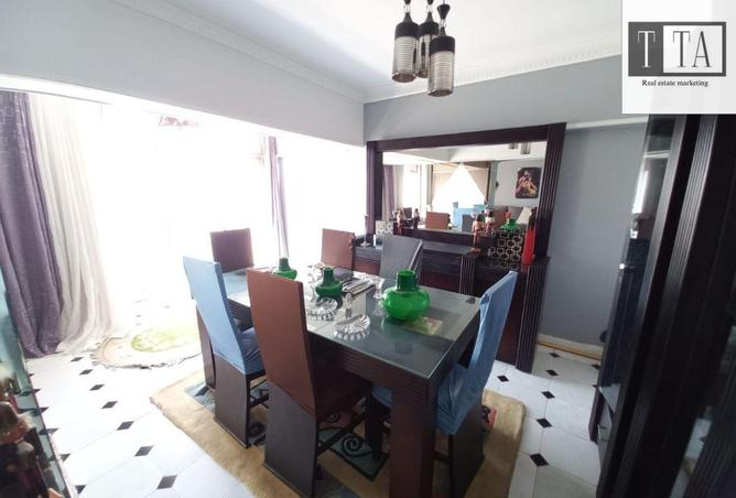 86402582 - Property Image 2