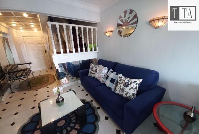 86402582 - Property Image 3