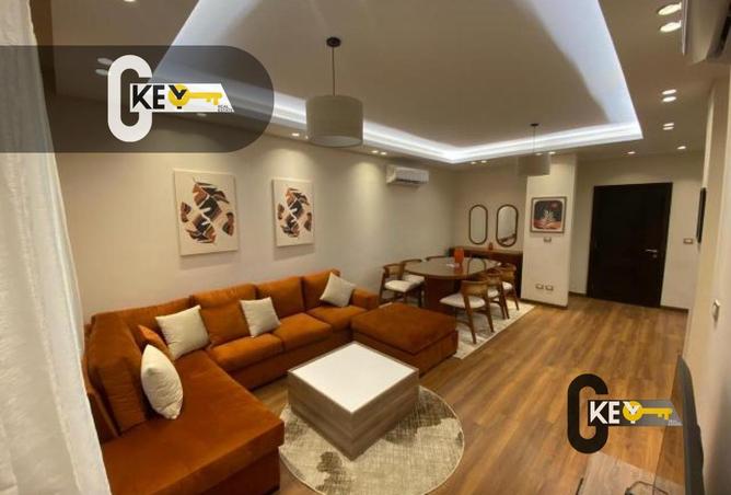 52195255 - صورة العقار 2