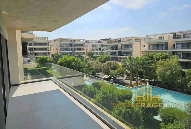 119334667 - Property Image 2