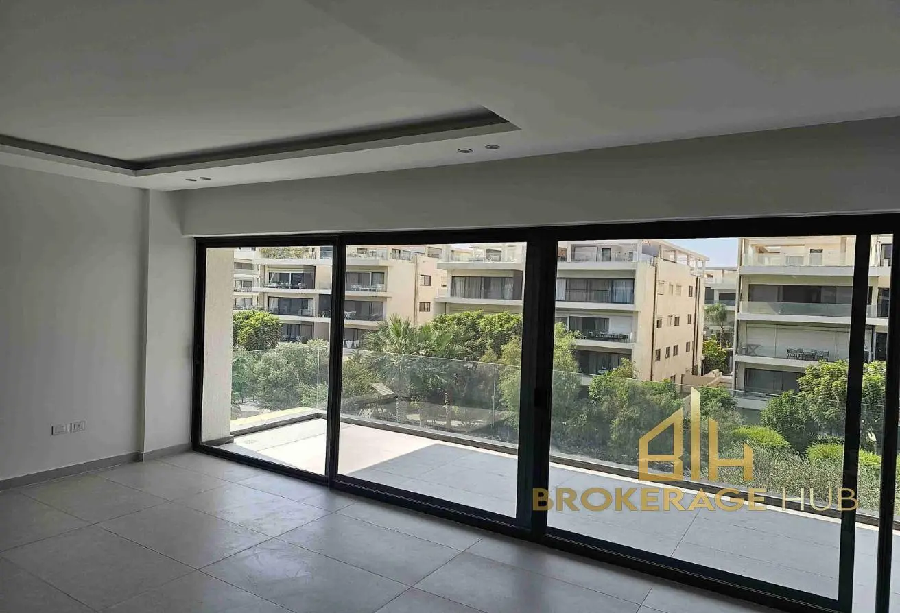 119334667 - Property Main Image
