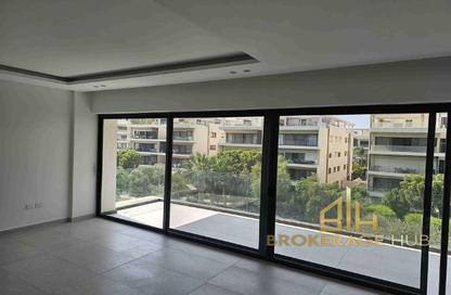 Apartment - 3 - 3 for rent in Lake View Residence - 5th Settlement Compounds - The 5th Settlement - New Cairo City - Cairo Apartment - 3 - 3 for rent in Lake View Residence - 5th Settlement Compounds - The 5th Settlement - New Cairo City - Cairo