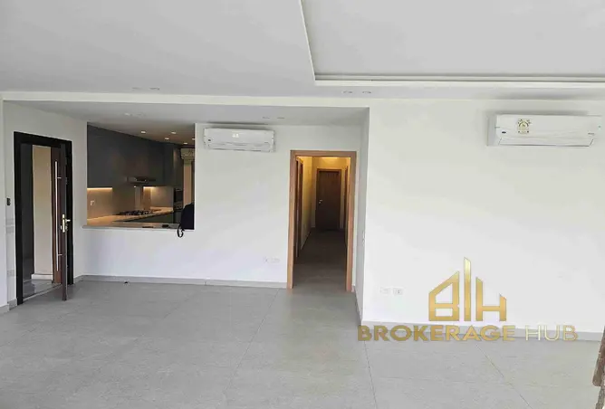 119334667 - Property Image 3