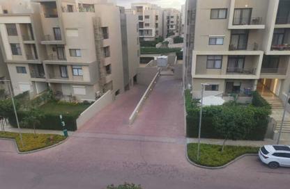 Apartment - 3 Bedrooms - 3 Bathrooms for sale in Fifth Square - The 5th Settlement - New Cairo City - Cairo Apartment - 3 Bedrooms - 3 Bathrooms for sale in Fifth Square - The 5th Settlement - New Cairo City - Cairo