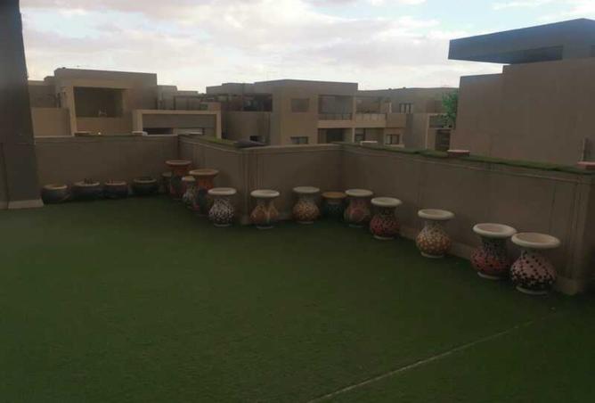97139168 - الصورة الرئيسية للعقار
