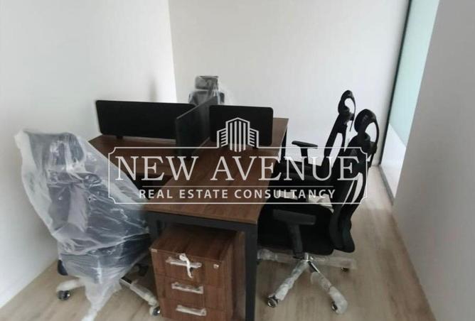 69824861 - Property Image 3