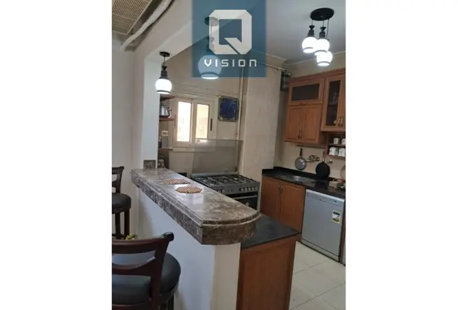 118291686 - صورة العقار 2