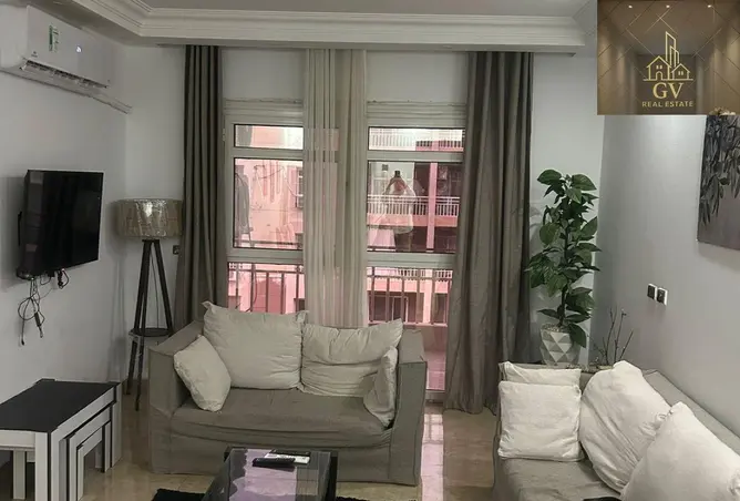 116752087 - صورة العقار 2