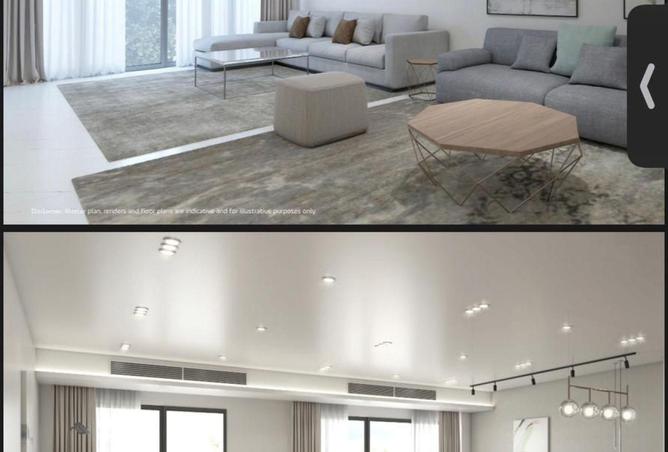 8666036 - Property Main Image