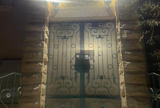 58242750 - Property Image 2