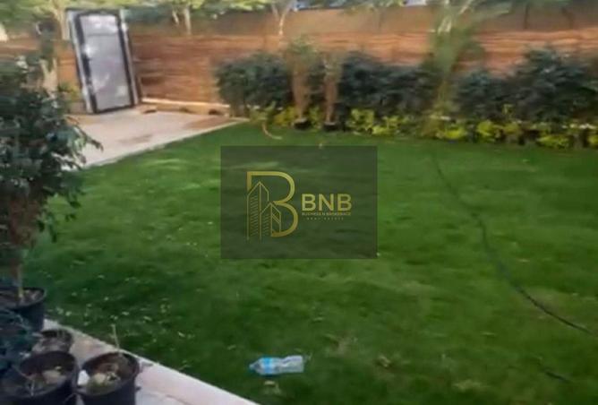 89242983 - الصورة الرئيسية للعقار
