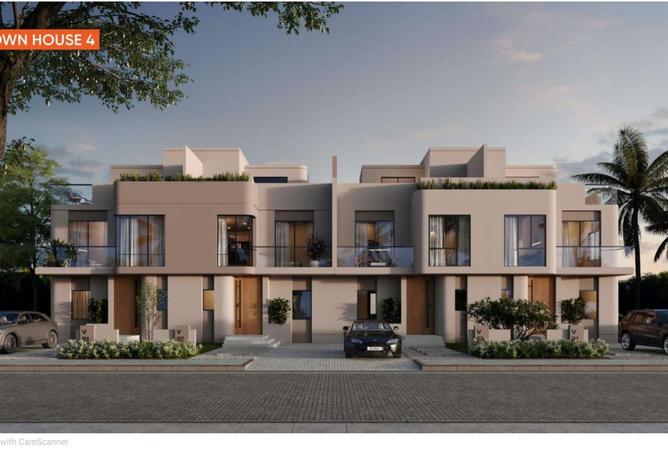 99400056 - Property Image 2