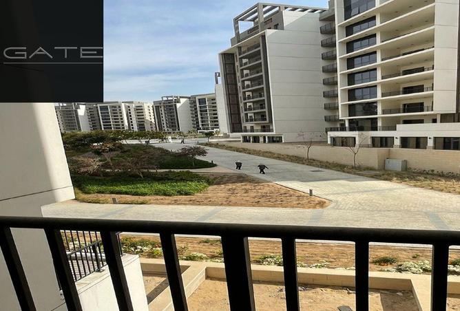 8643505 - Property Main Image