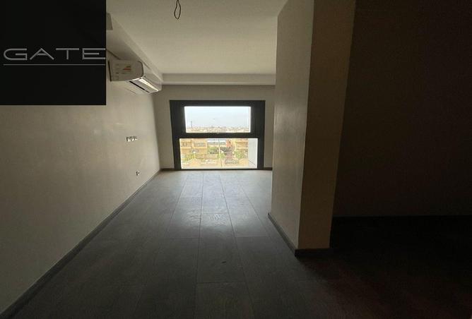 8643505 - Property Image 2