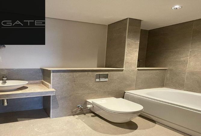 8643505 - Property Image 3