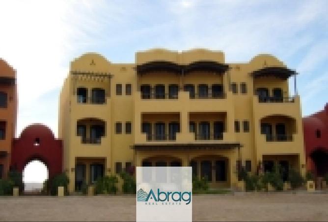 99400457 - الصورة الرئيسية للعقار