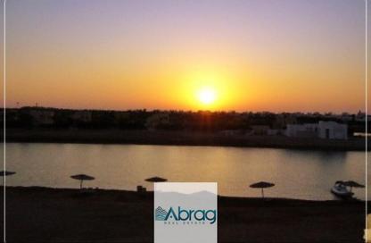 شاليه - غرفة نوم - 1 حمام للبيع في الجونة - الغردقة - محافظة البحر الاحمر شاليه - غرفة نوم - 1 حمام للبيع في الجونة - الغردقة - محافظة البحر الاحمر