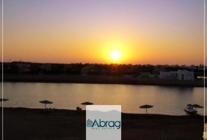 99400457 - صورة العقار 3