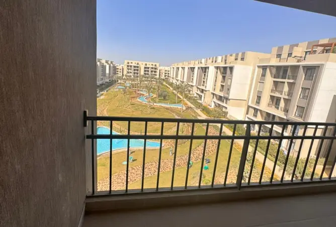 101211679 - Property Image 2