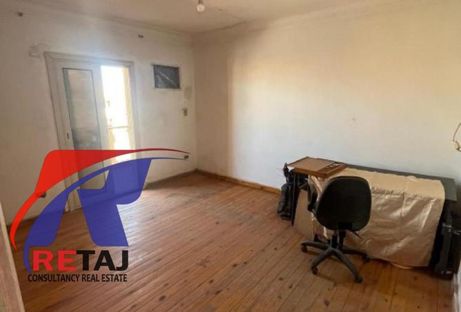 57737399 - Property Main Image