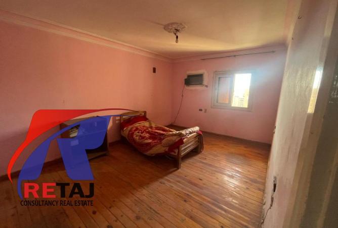 57737399 - Property Image 3