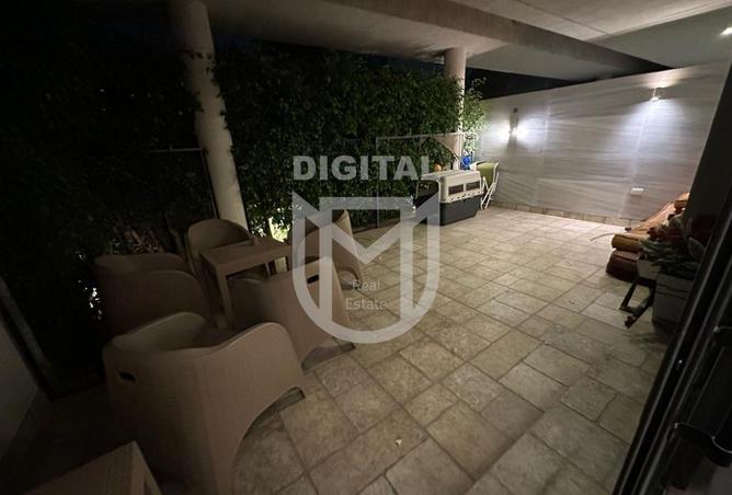 57998474 - Property Image 3