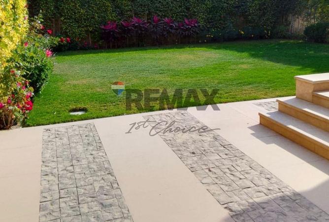 8629912 - Property Image 3