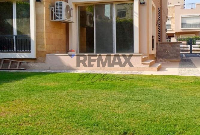 8629912 - Property Image 2