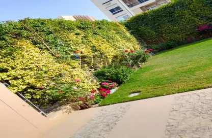 Villa - 3 Bedrooms - 4 Bathrooms for sale in Taj City - 5th Settlement Compounds - The 5th Settlement - New Cairo City - Cairo Villa - 3 Bedrooms - 4 Bathrooms for sale in Taj City - 5th Settlement Compounds - The 5th Settlement - New Cairo City - Cairo