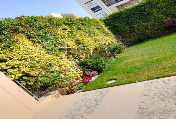 8629912 - Property Main Image