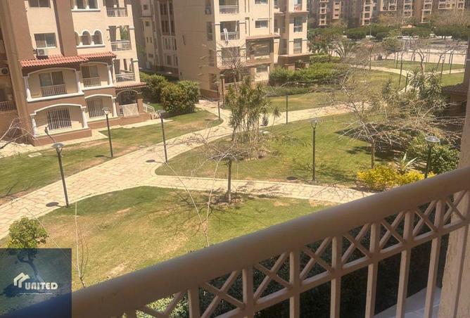 98551657 - صورة العقار 2