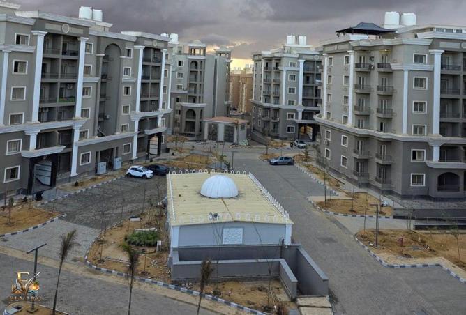 85333795 - الصورة الرئيسية للعقار