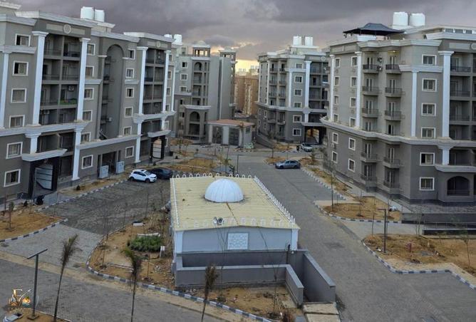 85333795 - Property Main Image