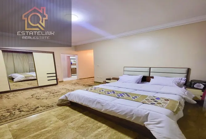 111037869 - Property Image 3